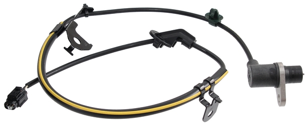 A.B.S. ABS Sensor 30547 for TOYOTA