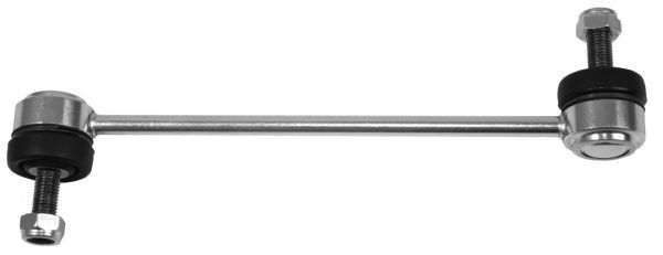 A.B.S. Stang/led, stabilisator 260387 for VW VAG