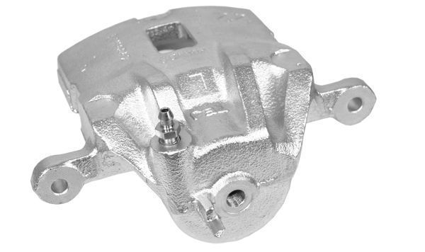 A.B.S. Bremsekaliper 720791 for HYUNDAI