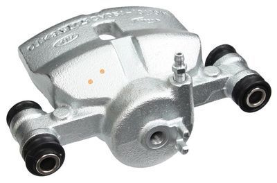 A.B.S. Bremsekaliper 721522 for KIA
