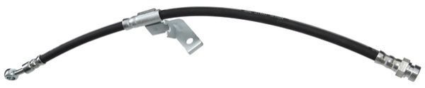 A.B.S. Bremseslange sl6115 for HYUNDAI