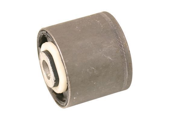 A.B.S. Ophæng, bærearm 270241 for OPEL VAUXHALL