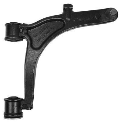 A.B.S. Bærearm, hjulophæng 210429 for OPEL VAUXHALL NISSAN RENAULT