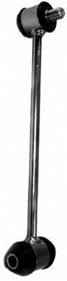 A.B.S. Stang/led, stabilisator 260089 for MERCEDES-BENZ