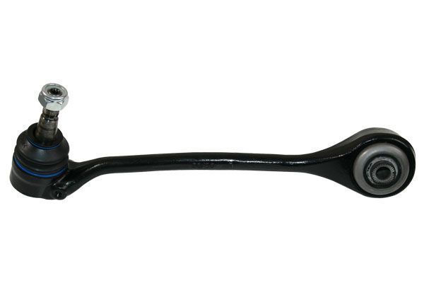 A.B.S. Bærearm, hjulophæng 210970 for BMW