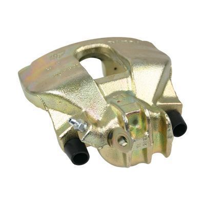 A.B.S. Bremsekaliper 422731 for VOLVO