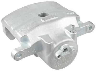 A.B.S. Bremsekaliper 721982 for MAZDA