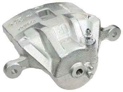 A.B.S. Bremsekaliper 720832 for HYUNDAI