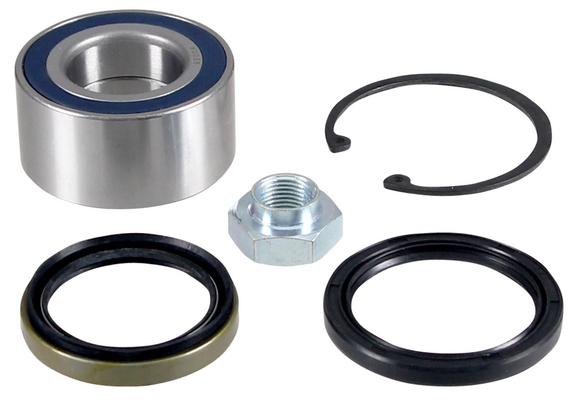 A.B.S. Hjullejesæt 200626 for SUZUKI SUBARU