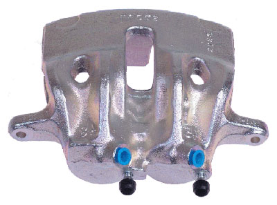 A.B.S. Bremsekaliper 520402 for PEUGEOT FIAT