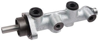 A.B.S. Hovedbremsecylinder 41837 for OPEL VAUXHALL
