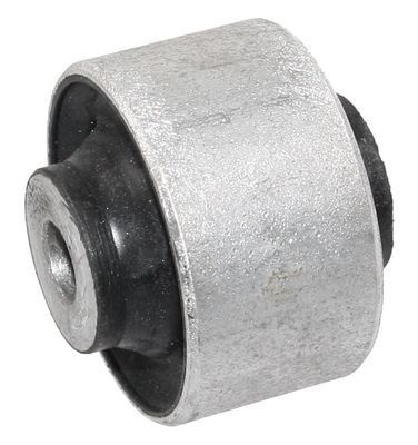 A.B.S. Ophæng, bærearm 270326 for VAG AUDI BENTLEY