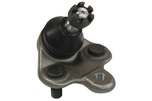 A.B.S. Bærekugle 220283 for BAW GEELY TOYOTA LIFAN