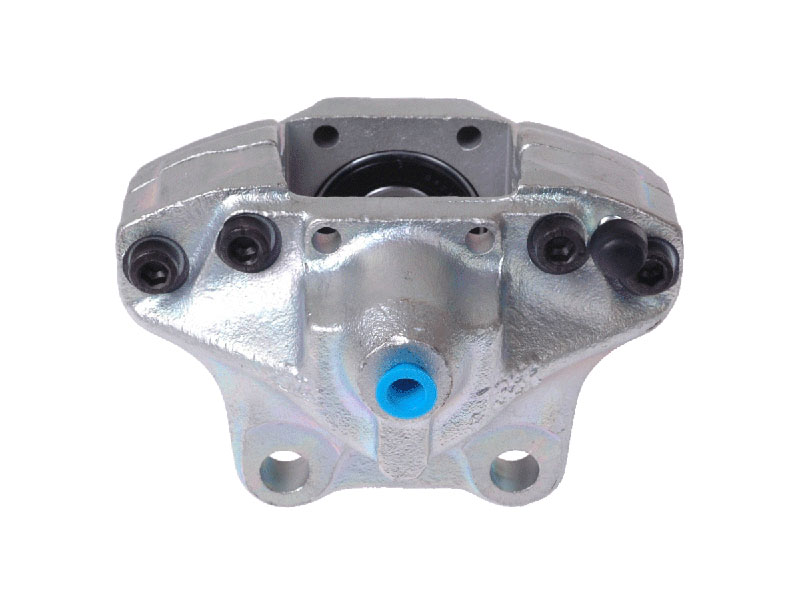A.B.S. Bremsekaliper 426501 for SAAB
