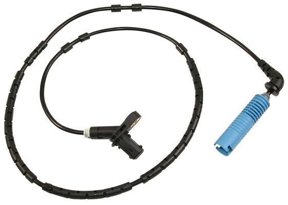 A.B.S. ABS Sensor 30049 for BMW