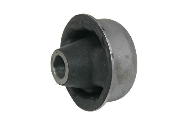 A.B.S. Ophæng, bærearm 270214 for OPEL VAUXHALL