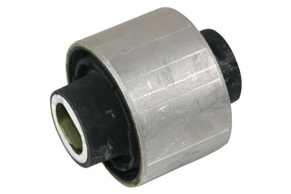 A.B.S. Ophæng, bærearm 270603 for MERCEDES-BENZ