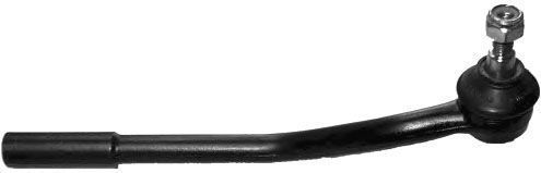 A.B.S. Sporstangkugle 230046 for CITROËN