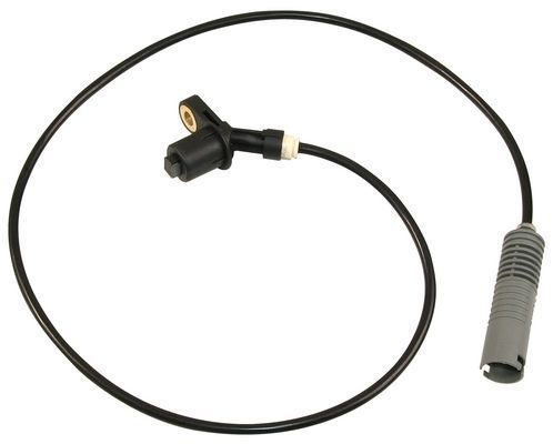 A.B.S. ABS Sensor 30041 for BMW