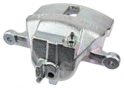 A.B.S. Bremsekaliper 720572 for NISSAN