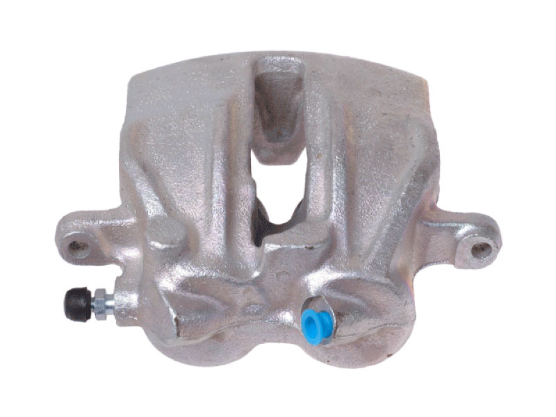 A.B.S. Bremsekaliper 529812 for VOLVO