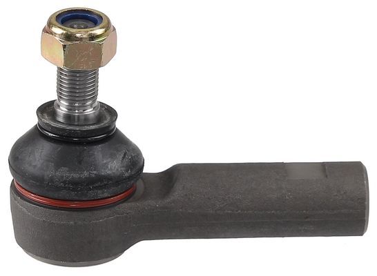 A.B.S. Sporstangkugle 230734 for FIAT SUZUKI