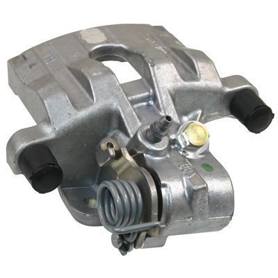 A.B.S. Bremsekaliper 430302 for RENAULT