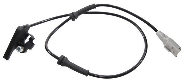 A.B.S. ABS Sensor 30138 for PEUGEOT