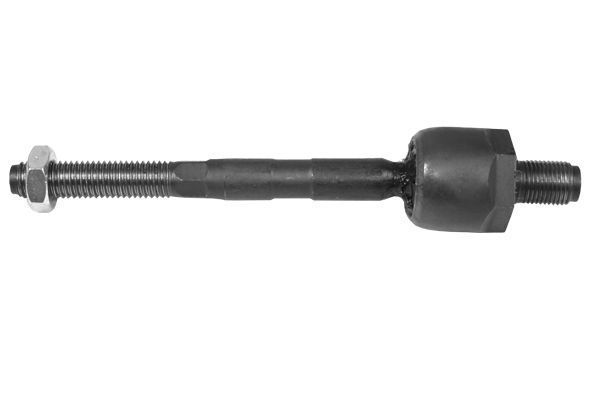 A.B.S. Styrestang, inderste 240419 for VOLVO