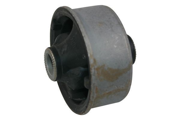 A.B.S. Ophæng, bærearm 270634 for TOYOTA