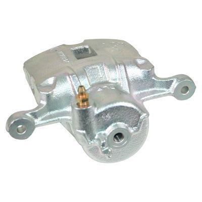 A.B.S. Bremsekaliper 729271 for KIA HYUNDAI