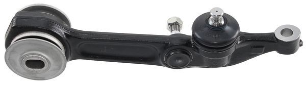 A.B.S. Bærearm, hjulophæng 211227 for MERCEDES-BENZ