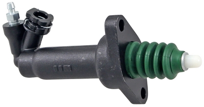 A.B.S. Arbejdscylinder, kobling 41032 for VAG VW