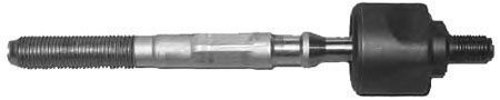 A.B.S. Styrestang, inderste 240104 for HONDA