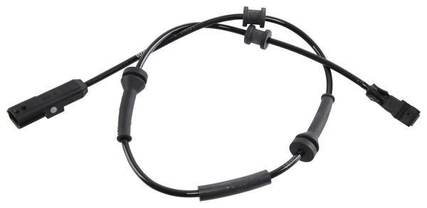 A.B.S. ABS Sensor 30357 for RENAULT