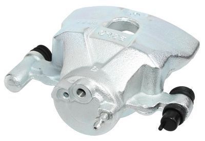 A.B.S. Bremsekaliper 721462 for MAZDA