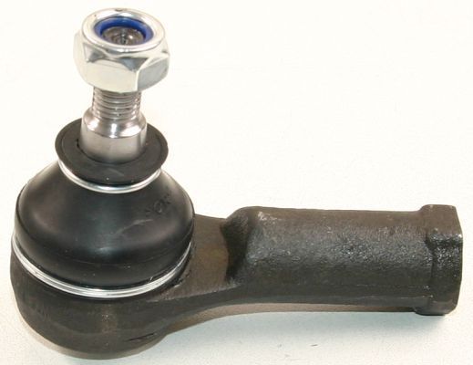 A.B.S. Sporstangkugle 230700 for FORD