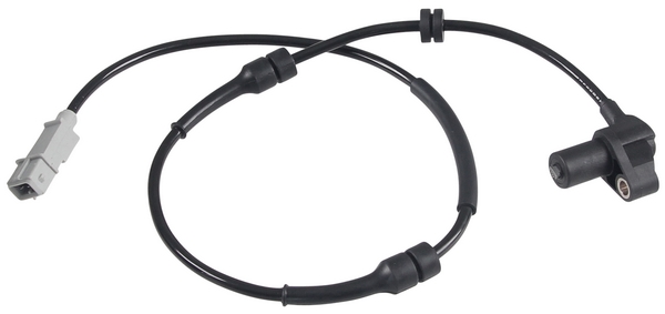 A.B.S. ABS Sensor 30469 for PEUGEOT LANCIA