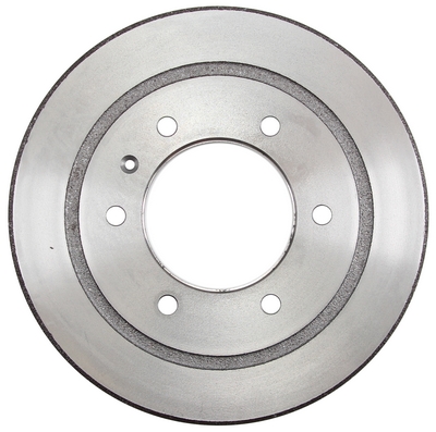 A.B.S. Bremsetromle 3433s for ISUZU
