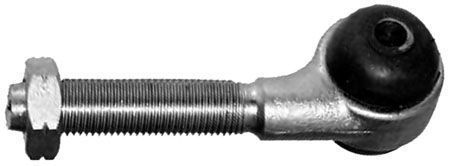 A.B.S. Styrestang, inderste 240027 for PEUGEOT CITROËN