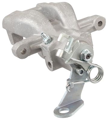 A.B.S. Bremsekaliper 621372 for OPEL FIAT ABARTH VAUXHALL