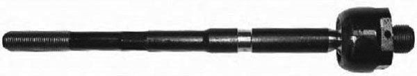 A.B.S. Styrestang, inderste 240403 for FIAT
