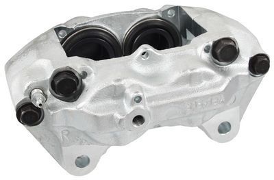A.B.S. Bremsekaliper 720852 for TOYOTA
