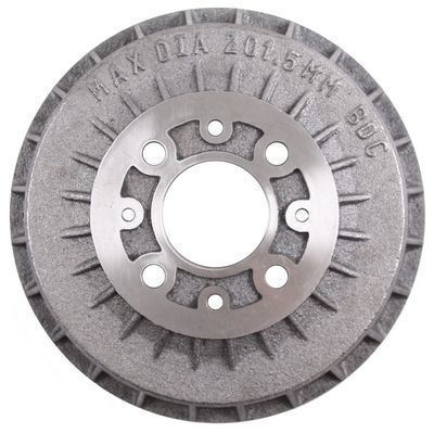 A.B.S. Bremsetromle 2442s for LADA