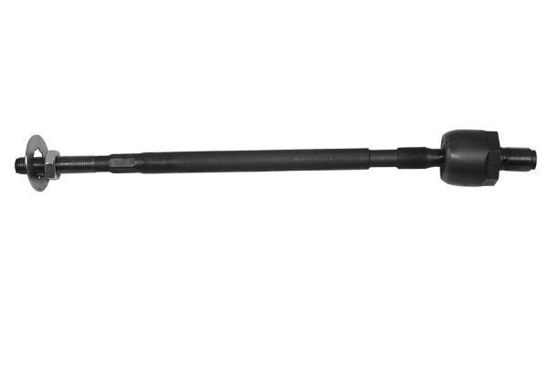 A.B.S. Styrestang, inderste 240172 for MITSUBISHI