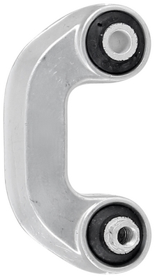 A.B.S. Stang/led, stabilisator 260396 for VAG
