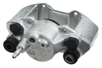 A.B.S. Bremsekaliper 726901 for MAZDA KIA