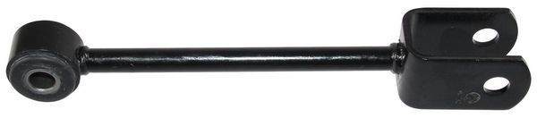 A.B.S. Stang/led, stabilisator 260574 for MERCEDES-BENZ VAG