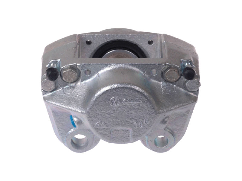 A.B.S. Bremsekaliper 428932 for VAG