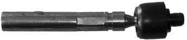 A.B.S. Styrestang, inderste 240378 for PEUGEOT